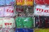 Wholesale-T5 60 Colors KAM Resin Snap Buttons Plastic Snaps button SIZE 20 , 12.5 mm Dia , 5000 sets , 1000 sets/color