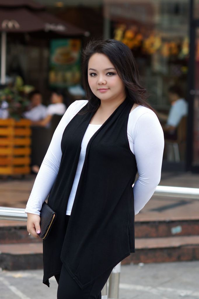Sex debt wife bang Asian giant hornets for sale