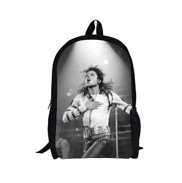 dhgate