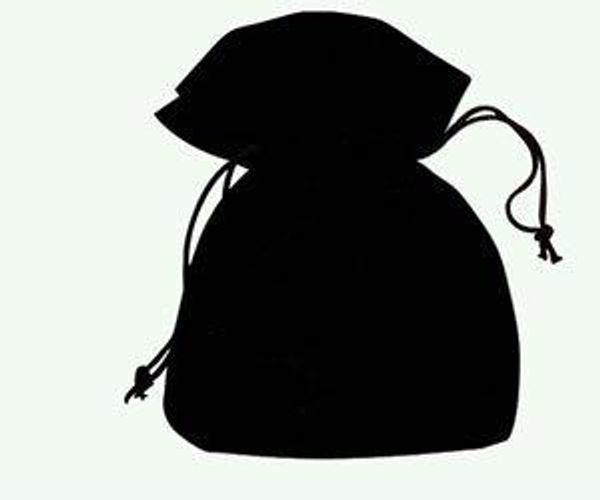 

Bolsas e Mochilas de Joias welcom88