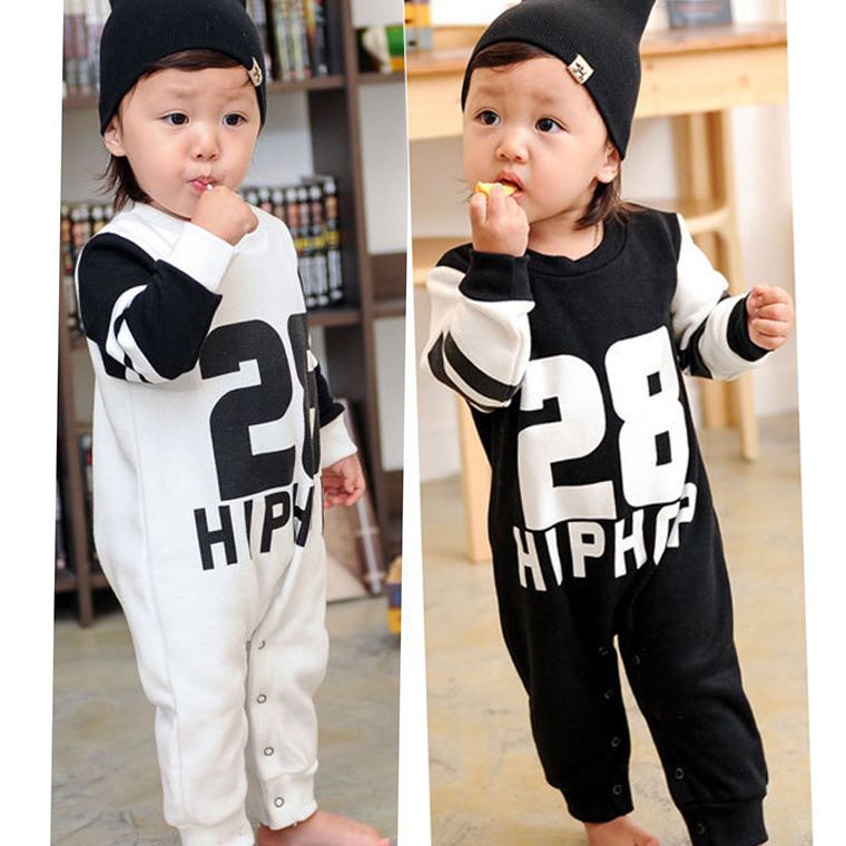 Drijemez Pospan Sam Neugodnost Hip Hop Bebe Nazarenochelsea Org