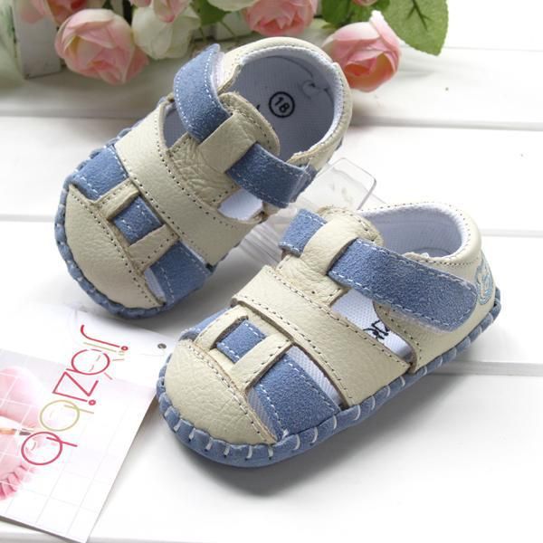 Calcados Bebe | Promoção de calcados bebe na Marisa