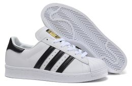 shipping adidas Superstar 2.0 shoes 