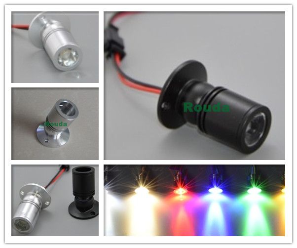 Best Led Small Spot Light 1w Desk Lamp Jewelry Showcase Best Led Small Spot Light 1w Desk Lamp Jewelry Showcase Cabinet Wine 3w Lights Spotlight Decoration Mini Under 45 73 Dhgate