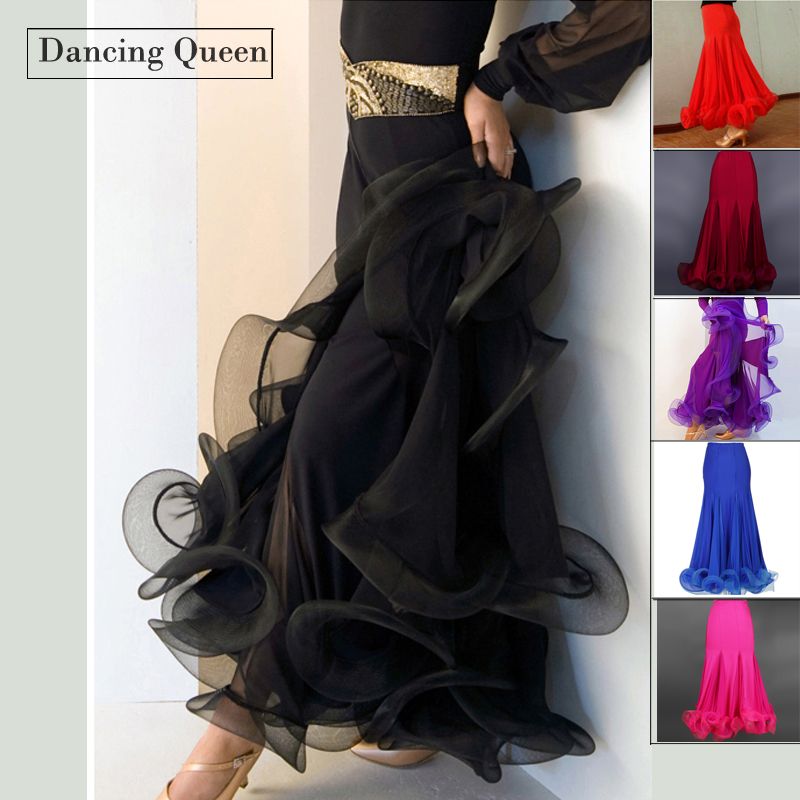 Rose Purple Dresses