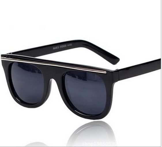 popular designer sunglasses 2015