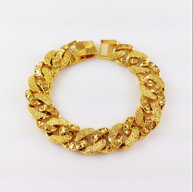 women's 24 karat gold bracelet Online Sale, UP TO 54 OFF