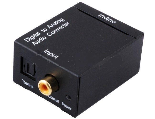 Digital to analog audio. Коаксиальный цифровой аудиовыход. Coaxial Audio выход. Конвертер коаксиальный на оптический SPDIF. Аудиовыход оптический Coaxial.