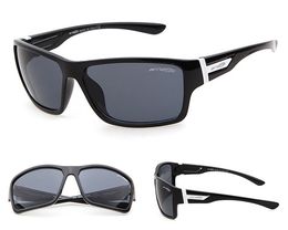 surf brand sunglasses australia