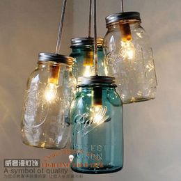 4 Handcrafted Mason Jar Chandelier Modern Industrial Lamp Ocean Sapphire Chandelier Bell Jar Chandelier Middle Ages Chandelier Uk 4 Handcrafted Mason Jar Chandelier Modern Industrial Lamp Ocean Sapphire Chandelier Bell Jar Chandelier Middle Ages Chandelier Uk