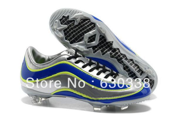 r9 zapatos futbol