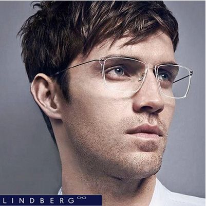 are lindberg glasses worth it