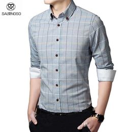precio camisas hombre