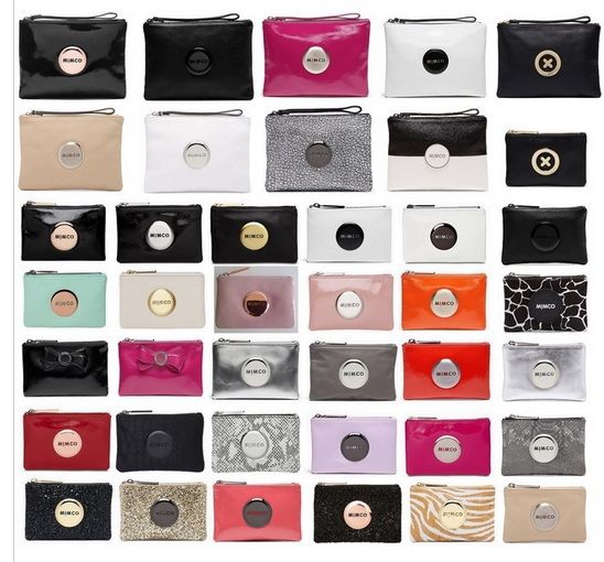 Mimco discount coupons