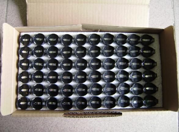 Super Bs 2 Cr2032 Button Battery Holder Clip With Pins Ecig Batteries Variable Voltage Lr44 Button Battery From Eastred 82 62 Dhgate Com