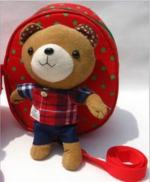 Image result for school bag for 4 year