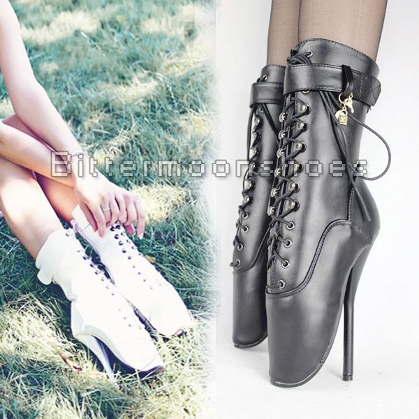 Parent Directory Bondage Free Boot Fetish