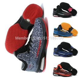Discount Nike Sneakers | Phoenix Managed Networks. Originals Nike Hyperdunk 2012 Cheap sale ...