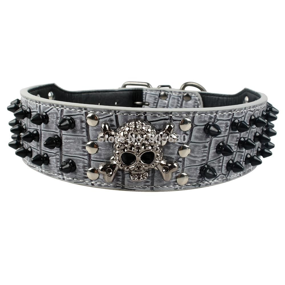 Buy Cheap Dog Collars & Leashes In Bulk From China Dropshipping Suppliers, Wholesale Large Dog