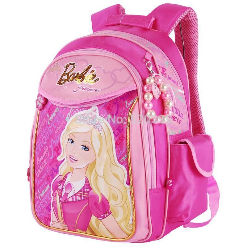 radley grab bolsa