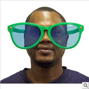 mail order sunglasses