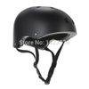 Wholesale-BMX Bike Bicycle Cycling Protective Scooter Roller Snow Skate Helmet Kid Adult M