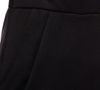 Wholesale- Playsuit Romper 여성 의류 오버올 섹시한 여름 브랜드 캐주얼 화이트 블랙 민소매 갈기 소매치기 51