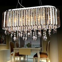 cheap rectangular dining room light fixtures | free shipping cheap rectangular dining room light fixtures | free shipping