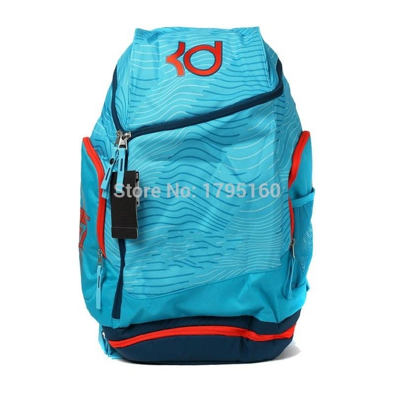 kd backpack cheap