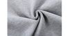 Wholesale-Original Design Spring Autumn  Men's Sweatshirt Hoodie Men Hood Cardigan Mantissas Black Cloak Outerwear Oversize Vc0989