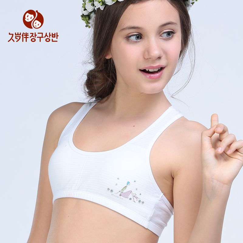 adult diaper prefold asian wholesale electronics