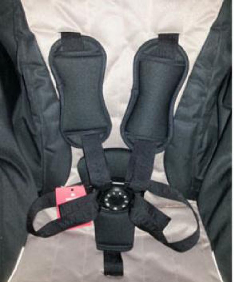 Satin Al Toptan Maclaren Arabasi Aksesuarlari Emniyet Kemeri Ve Omuz Tamponlar Maclaren Aksesuarlari Sepeti Bes Noktali Ayarlanabilir Emniyet Kemeri Grubu Tl244 92 Tr Dhgate Com