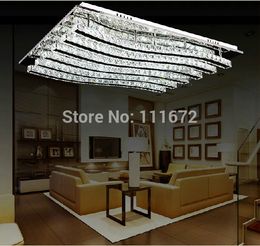 Modern Home Decorative Items Online | Modern Home Decorative Items ... Modern Home Decorative Items Online | Modern Home Decorative Items ...