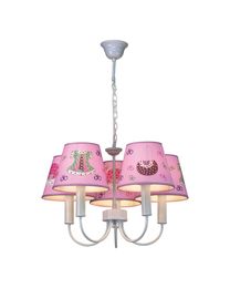 Wholesale 5 Lights Cute Cartoon Girls Dress Theme Pink Chandelier Lamp Bedroom Led Light For Children S Room Lampfair Free Md91375 Cheap Girls Bedroom Wholesale 5 Lights Cute Cartoon Girls Dress Theme Pink Chandelier Lamp Bedroom Led Light For Children S Room Lampfair Free Md91375 Cheap Girls Bedroom