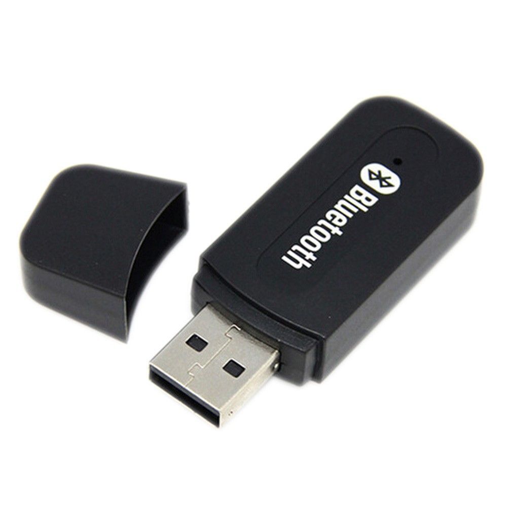 Formatting Usb Flash Drive For Car Stereo Formatting Usb Flash Drive For Car Stereo
