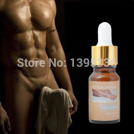 Best Oil For Sex 31