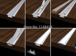 Erotic wood carving Desk light strip