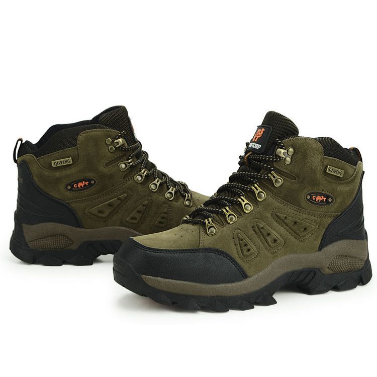 zapatos outdoor hombre zapatos outdoor hombre