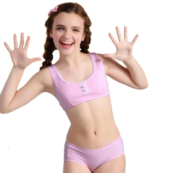 E women 1033 ukrain Hot solo teen videos