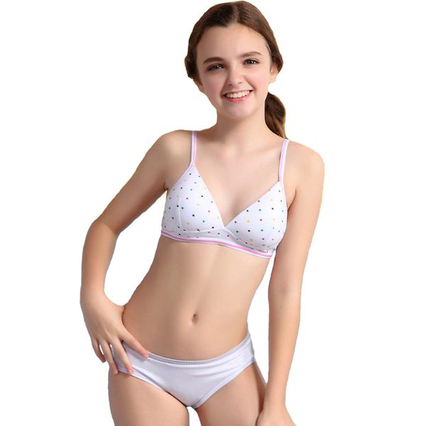 Pussy girls hot teen girls Youtube teen streaming video search