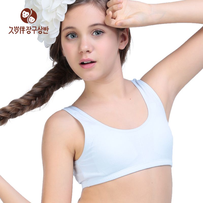 Seems very Cute 18 year old girls panties Opinion you Cute 18 year old girls panties agree, this
