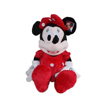 Peluches De Minnie Mouse Mayoreo Clearance, SAVE 53% 