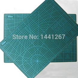 Healing Cutting Mat Canada Best Selling Healing Cutting Mat From