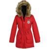 Groothandel-2015 nieuwe lange parka vrouwelijke vrouwen winterjas verdikking katoen winter jas vrouwen uitloper parka's voor vrouwen winter