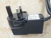168 5V 2A DC 2.5mm Plug Charger Carregador de Parede Adaptador de fonte de alimentação para A13 A23 A33 A64 7 9 10 polegadas Tablet Pc UE UN UK Plug A-PD
