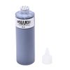 Gros-11.07oz 250m Encre de maquillage de tatouage permanent professionnel (250mL) Encres noires Maleta De Maquiagem US-10013387