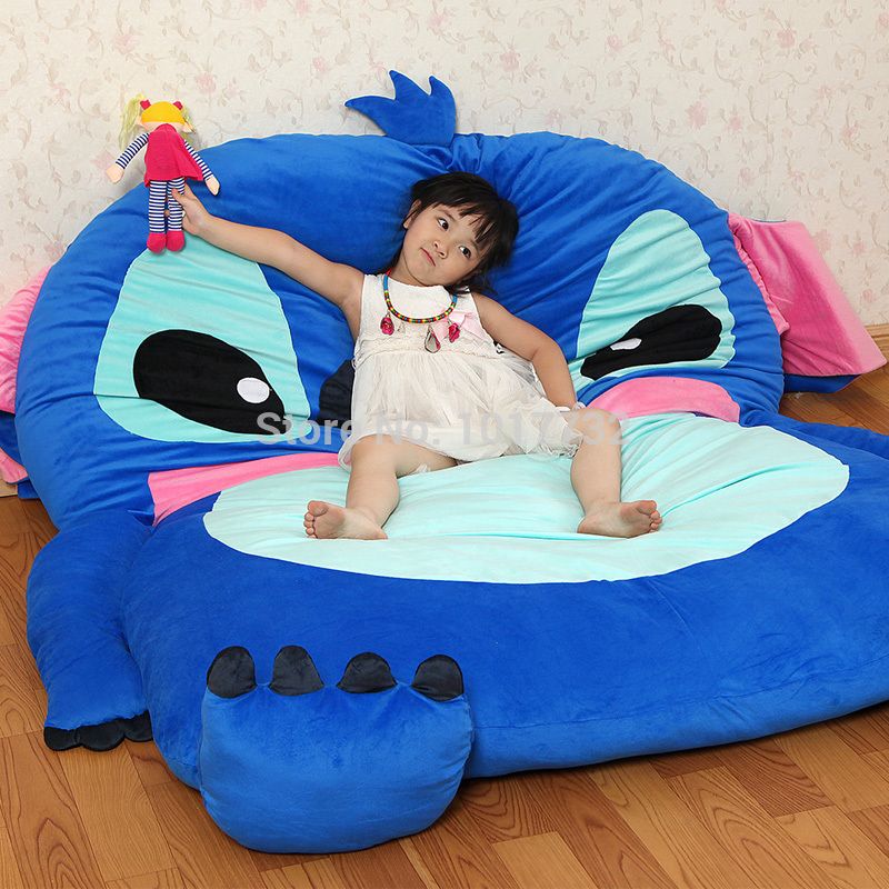 Oversized Bean Bag Chairs. Aspyn Faux Fur Shag Bean Bag Chair cartoon mattress tatami oversized beanbag double totoro mattress sleeping bag pad soft bed feet care protector - Oversized Bean Bag Chairs. Aspyn Faux Fur Shag Bean Bag Chair