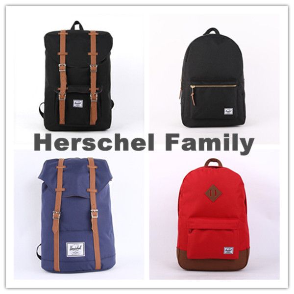 school bolsas mr price