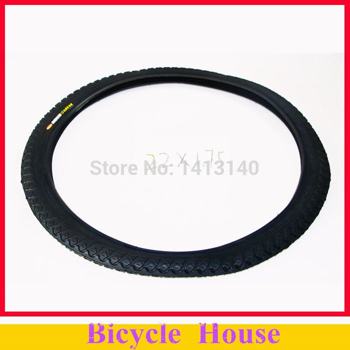 Inner Tube On Tubeless Tire Car, New Arrive 221 75 Electric Scooter Tire No Inner Tube Use For Bike Bicycle Whole Sale Tires No Tube From Dinaha 30 39 Dhgate Com, Inner Tube On Tubeless Tire Car