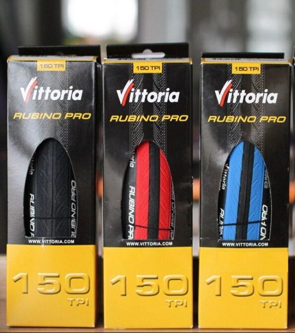 vittoria road bike tires